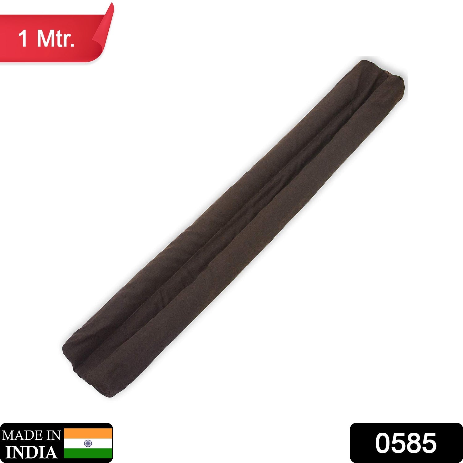 draft guard for doors and windows draft guard for doors and windows